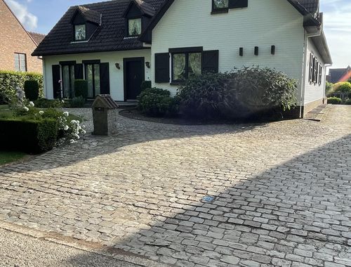                                         Maison unifamiliale à vendre à Schulen, € 545.000
