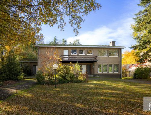                                         Gemengd gebruik te koop in Zutendaal, € 695.000
