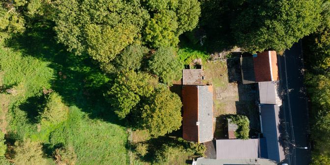 Maison à vendre à Blote 14, 9700 Mater