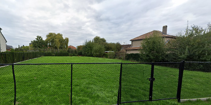 Grond te koop in Schippersbos ., 3190 Boortmeerbeek