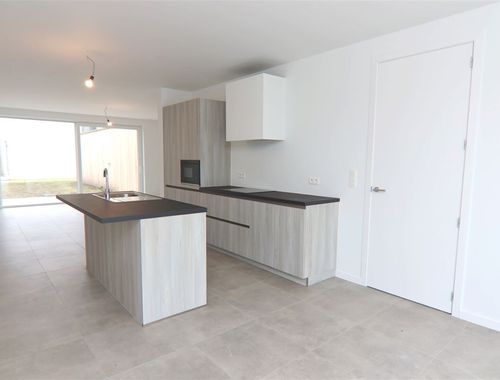                                         Maison unifamiliale à louer à Wiekevorst, € 1.200
