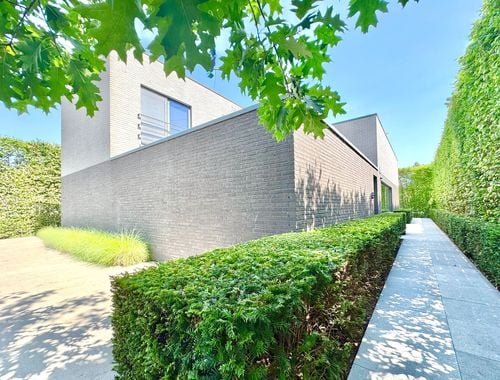                                         Villa à vendre à Zulte, € 1.050.000
