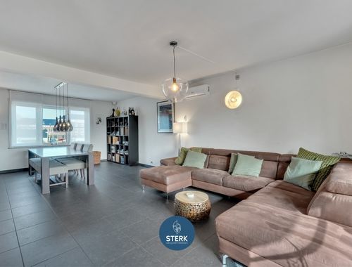                                         Woning te koop in Eisden, € 625.000
