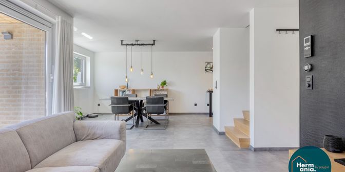 Appartement à vendre à Onderwijslaan 103B boîte 22, 3600 Genk