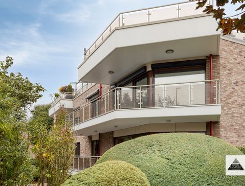                                         Appartement te koop in Maaseik, € 425.000
