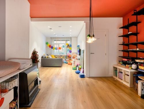                                         Maison à vendre à Brugge, € 249.000
