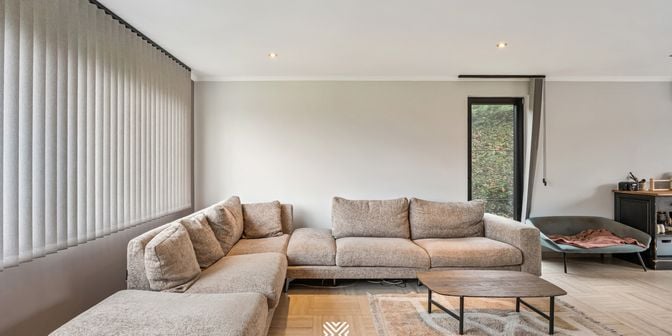 Huis te koop in Jodenstraat 15 bus c, 3440 Zoutleeuw