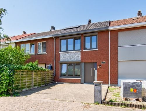                                         Woning te koop in Kapellen, € 425.000

