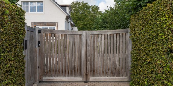 Maison à vendre à 3570 Alken