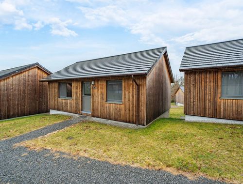                                         Maison à vendre à Somme-Leuze, € 210.000
