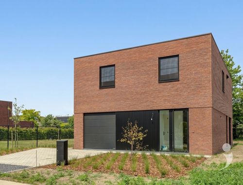                                         Woning te koop in Werchter, € 685.000
