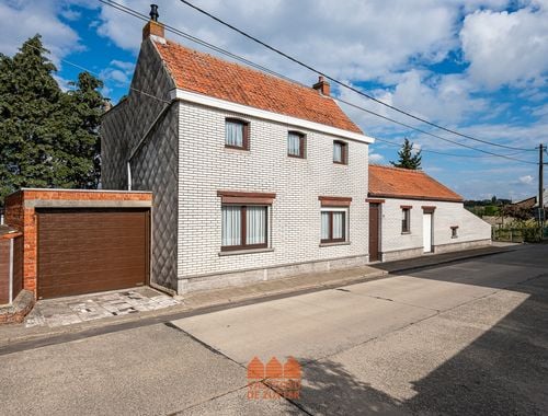                                         Woning te koop in Assenede, € 225.000
