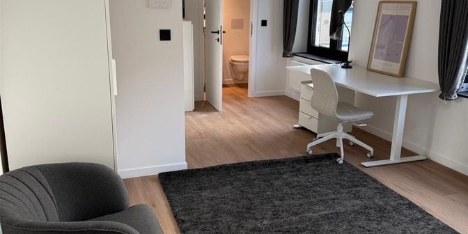 Appartement à vendre à Hertogstraat 47, 3001 Heverlee