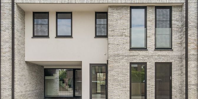 Maison à vendre à Diestsestraat 11, 3470 Kortenaken