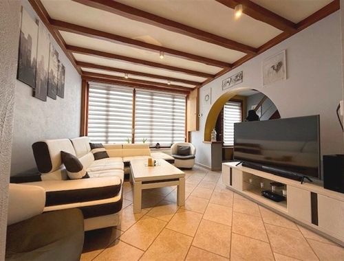                                         Eengezinswoning te koop in Kain, € 245.000
