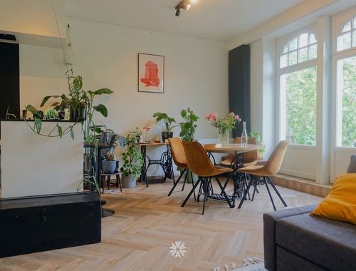                                        Appartement à louer à Gent, € 950
