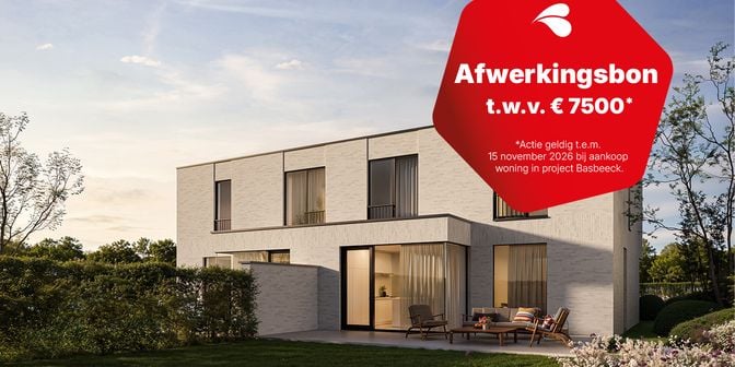 Huis te koop in Mariakerksesteenweg 102, 9031 Drongen