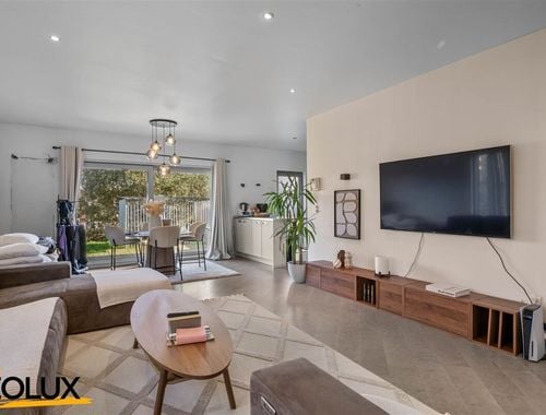                                         Eengezinswoning te koop in Asse, € 525.000
