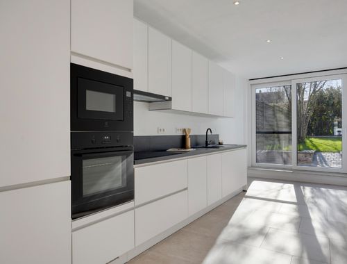                                         Woning te koop in Lichtervelde, € 309.000
