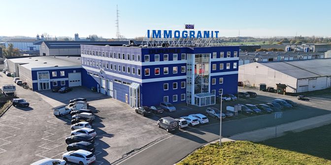 Bien professionnel à louer à Industriepark-Drongen 14, 9031 Drongen