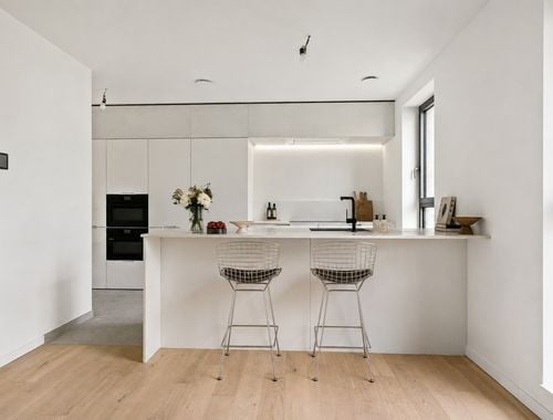                                         Triplex à vendre à Lier, € 529.000
