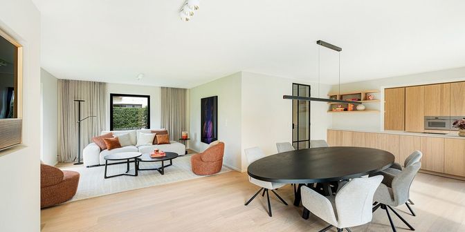 Huis te koop in Maaiken 20, 8300 Westkapelle