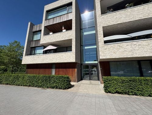                                         Appartement à louer à Stevoort, € 765
