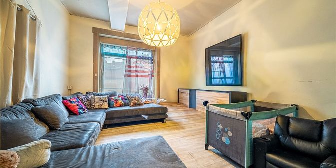 Maison à vendre à 7640 Antoing