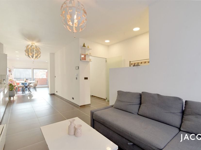 Huis te koop in Sint Pieterstraat 62,
                    2850 Boom