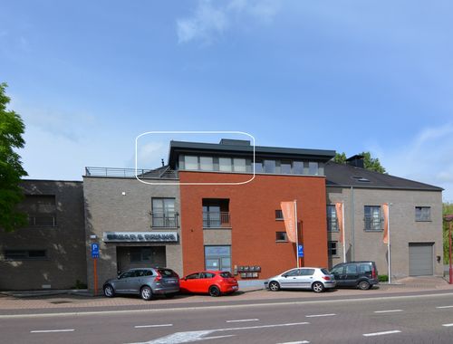                                         Appartement te huur in Opoeteren, € 790
