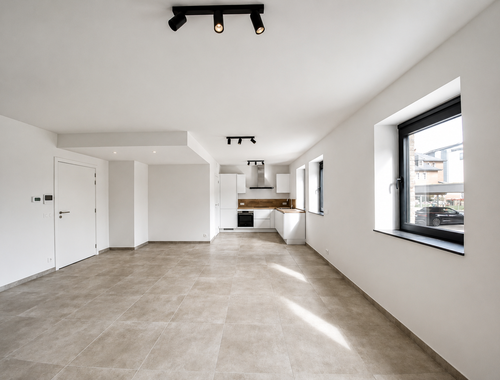                                         Appartement te koop in Jambes, € 338.500
