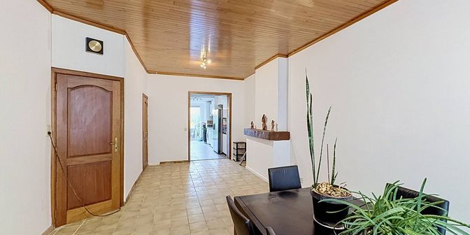 Maison à vendre à Leuvensesteenweg 209, 2800 Mechelen