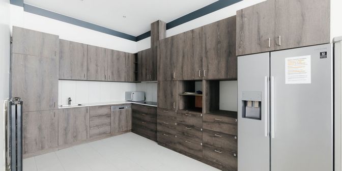 Kot-chambre à louer à 5000 Namur