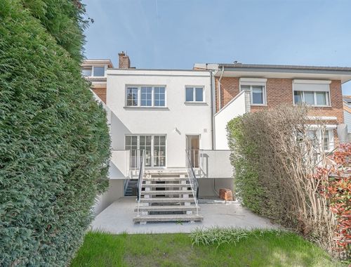                                         Maison à vendre à Waterloo, € 695.000
