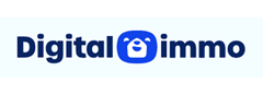 DigitaLimmo