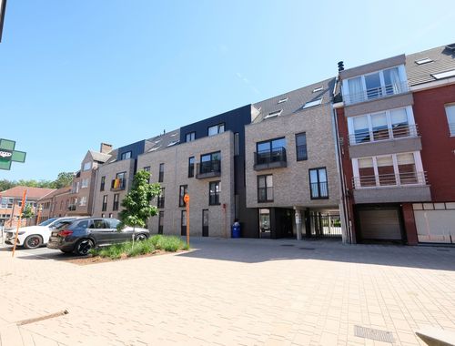                                         Appartement te huur in Hamme, € 915
