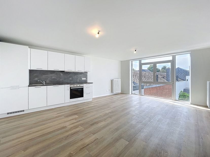 Appartement te huur
                    in 5590 Ciney