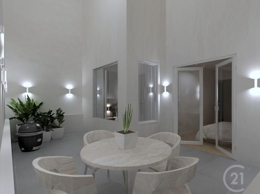Op één van de mooiste liggingen van Oostende heten wij u welkom in de residentie genaamd “Epsom”<br />
Koop een splinternieuw appartement aan onder he