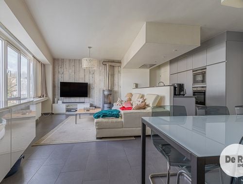                                         Appartement te koop in Aalst, € 298.000
