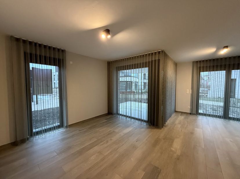 Appartement à louer
                    à 3990 Peer
