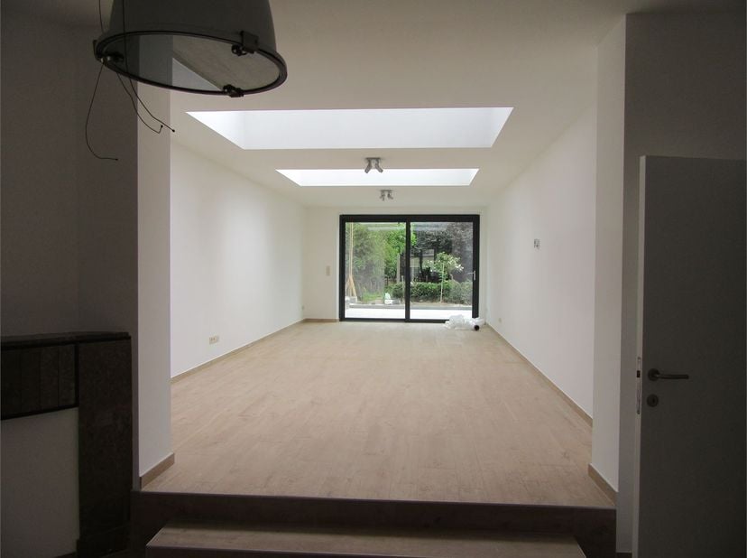 Maison à louer
                    à 3770 Zichen-Zussen-Bolder