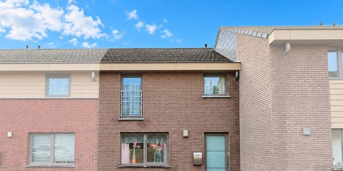 Huis te koop in 7700 Moeskroen