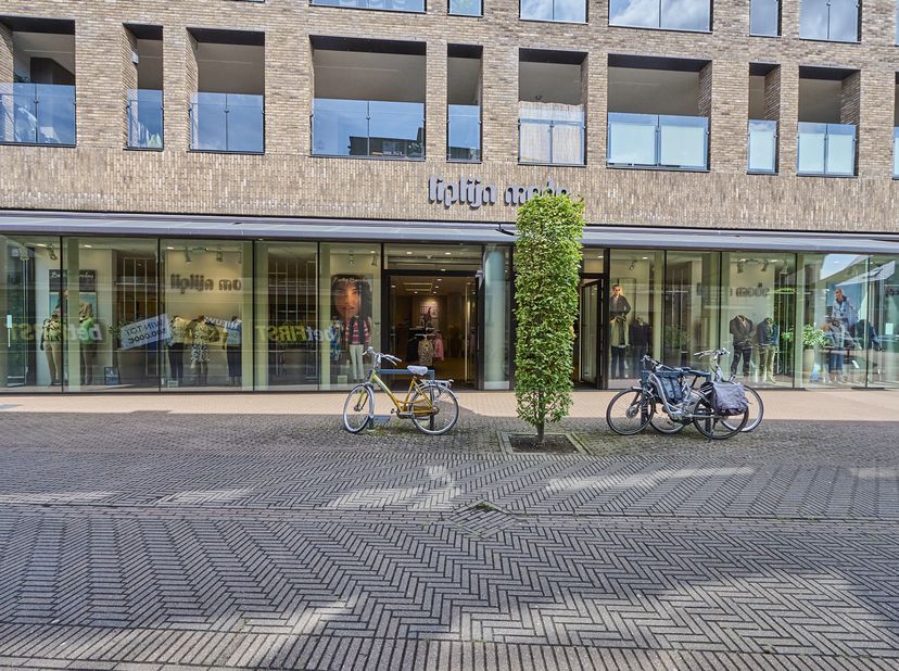 Bien professionnel à vendre
                    à 3910 Neerpelt
