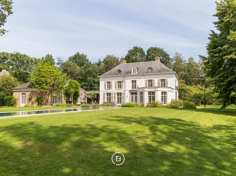 Huis te koop in Hyacintenlaan 7,
                    2970 Schilde