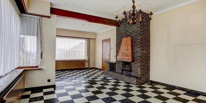 Huis te koop in Huiskens 29, 2370 Arendonk