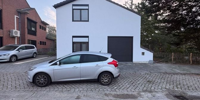 Huis te huur in Stadsveld 29, 2200 Herentals