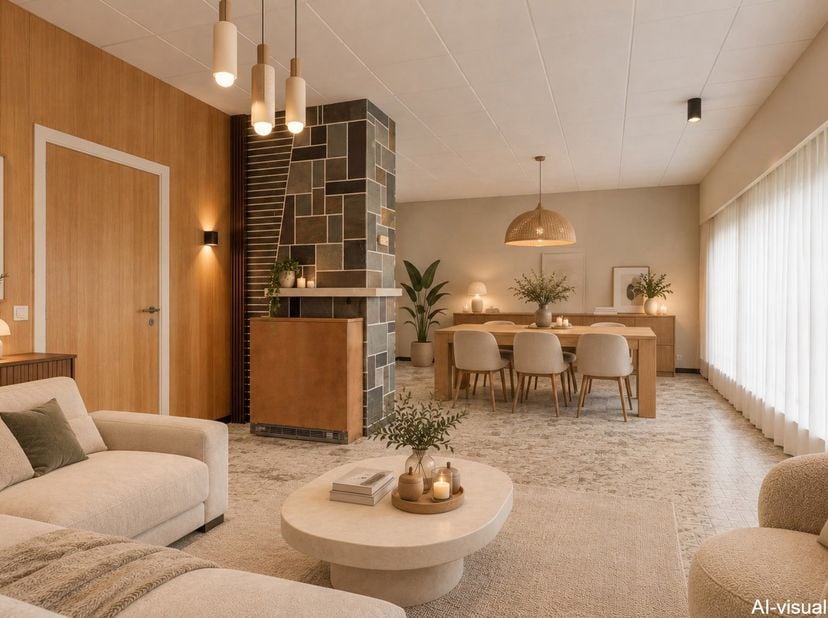 Huis te koop in Wespelaarsebaan 175,
                    3190 Boortmeerbeek