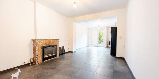 Huis te koop in 7080 Frameries