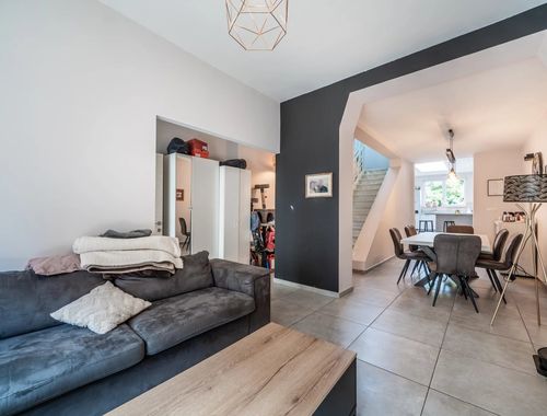                                         Woning te koop in Gosselies, € 220.000
