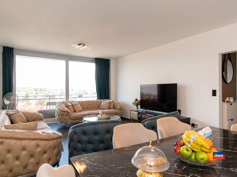 Appartement te koop in Frans De Vriendtstraat 34 bus 70,
                    2600 Berchem